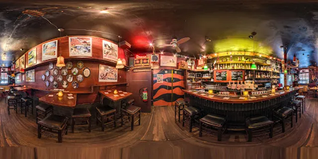 Proeflokaal De Riddert