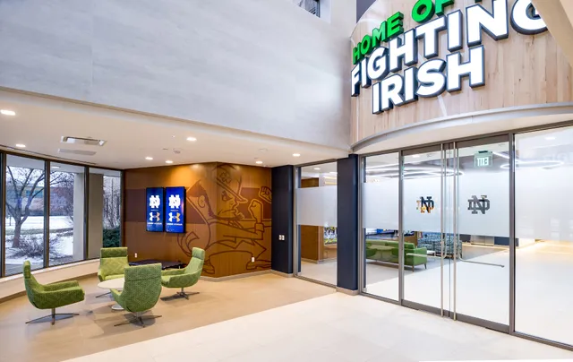 Business Furnishings LLC