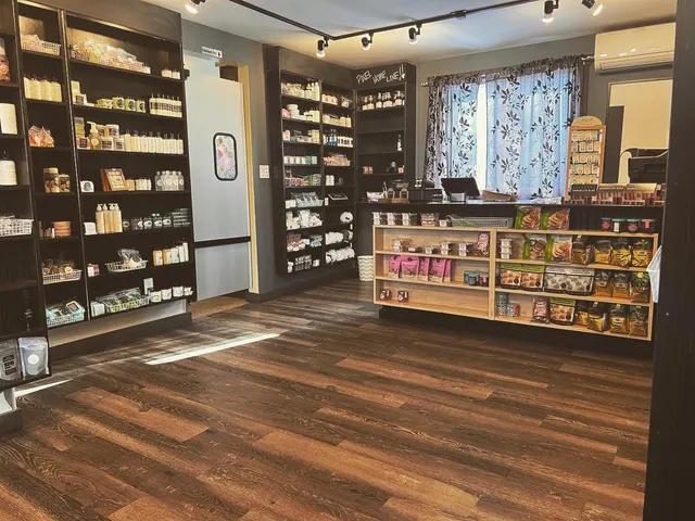 PIXEL handcrafted studio