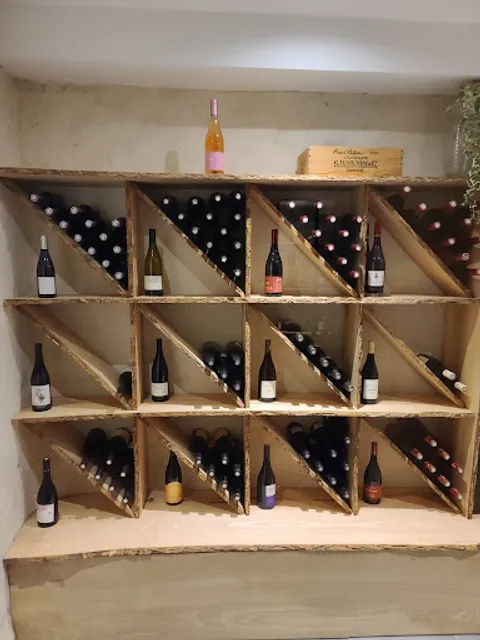 Les cocottes de Marie (anciennement Le Petit Creux)