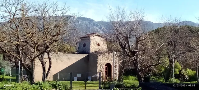 B&B Libellula Iglesias