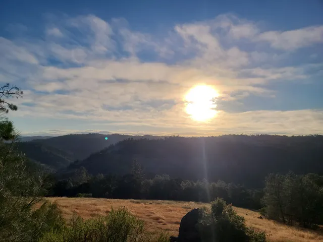 Canyon View Community Center