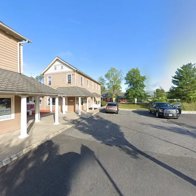 Courtyard Jewelry & Gifts