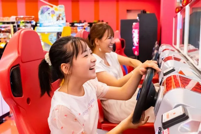 Tekumopiarokkudamukozunomoriten