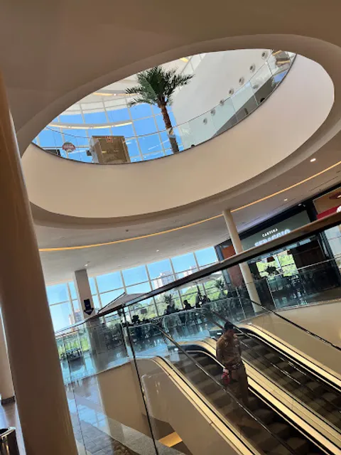 Chacaras Grill Buffet