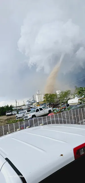 Carquest Auto Parts - Sherer Auto Parts