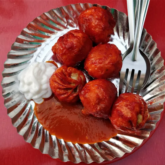 Yahoo Momos Wholesaler