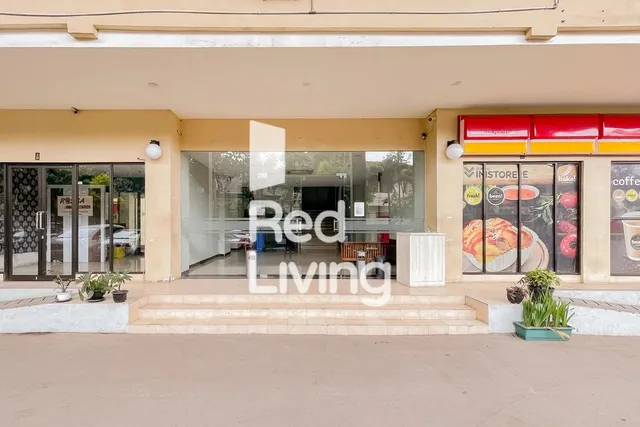 RedLiving Apartemen Tamansari Panoramic - Anwar Rental
