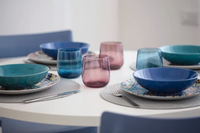 Milano Navigli Apartment - Zona Tortona