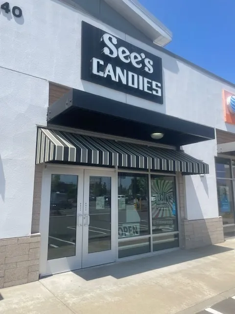 See's Candies
