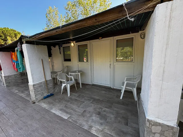 Villaggio Sabbie Bianche - Aurum Hotels