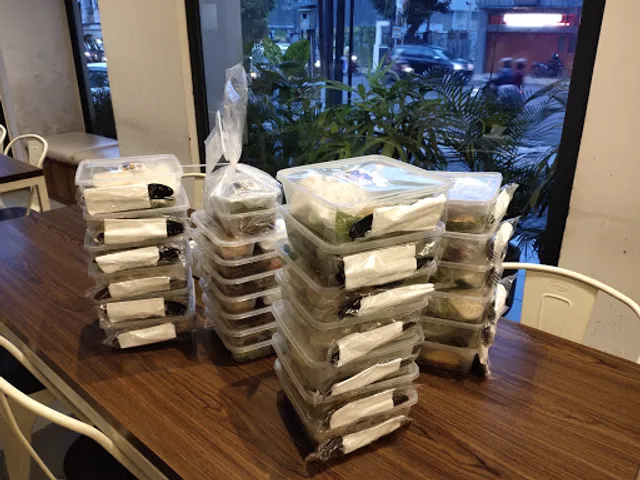 Rm Megawati Sudirman