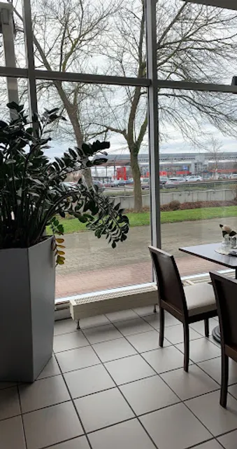 Konditorei & Bäckerei Pfeiffer