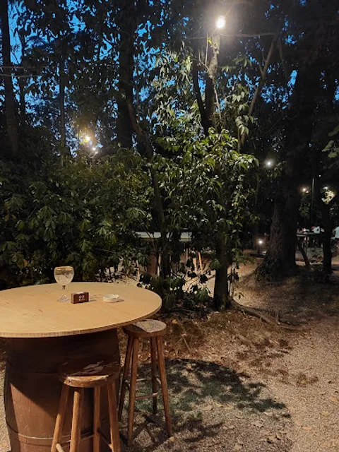 Rocca' - Osteria & Birrerie