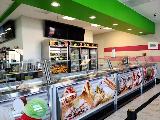 La Michoacana Classic