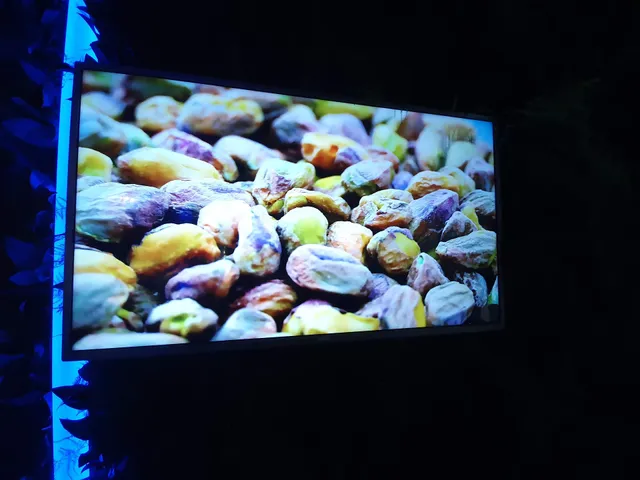 Disaronno Ingredients S.p.A.