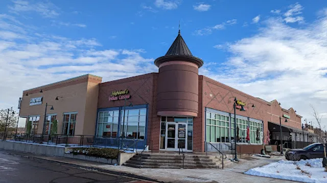 Highlands Indian Cuisine