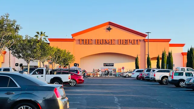 Mira Mesa Market Center