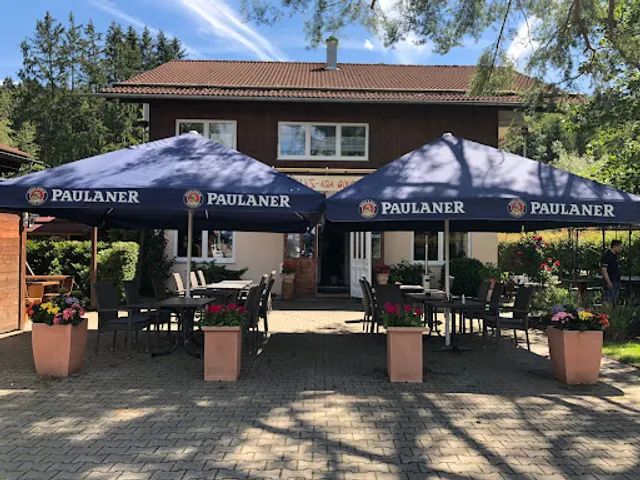 Lotus - Asia Gourmet