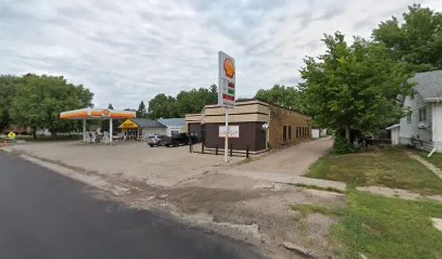 Showroom Sweets, LLC