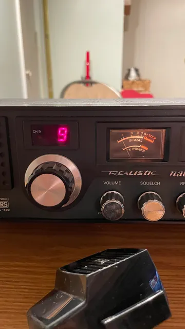 White Dotte Communications and Electronics