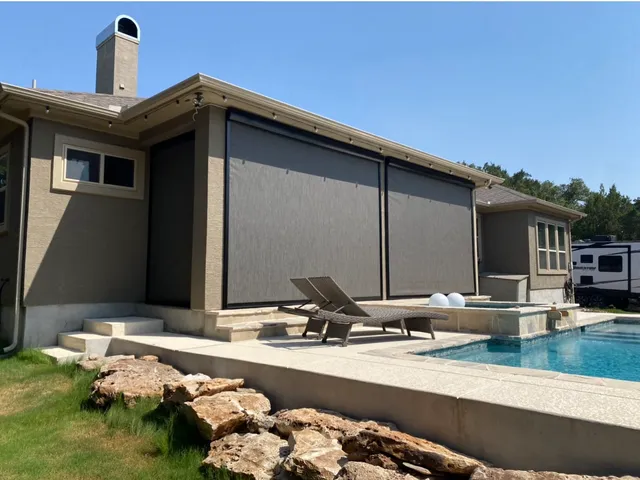 River City Window Fashions