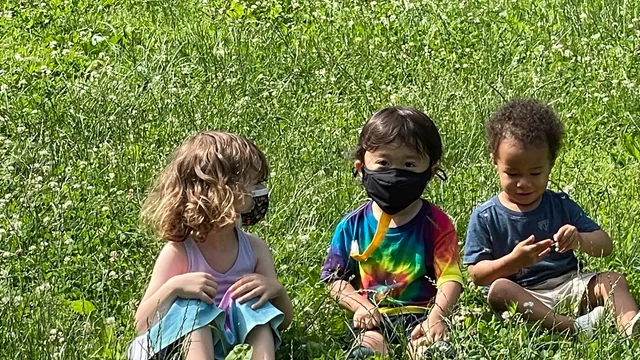 Little Daydreamers Early Learning Center