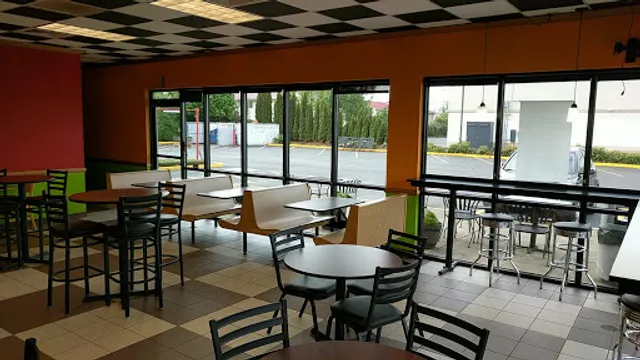 Habaneros Mexican Food | Commercial