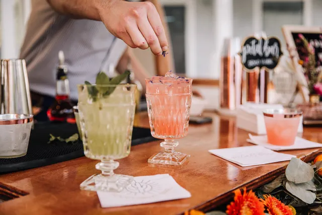 The Traveling Spirit