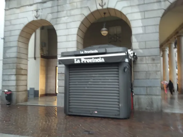 Gioielleria Felice Gabaglio Como - Concessionario Dodo - Pomellato - Vhernier