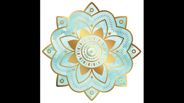 Pittsfield Canna Supply/Your CBD Store-Pittsfield, MA