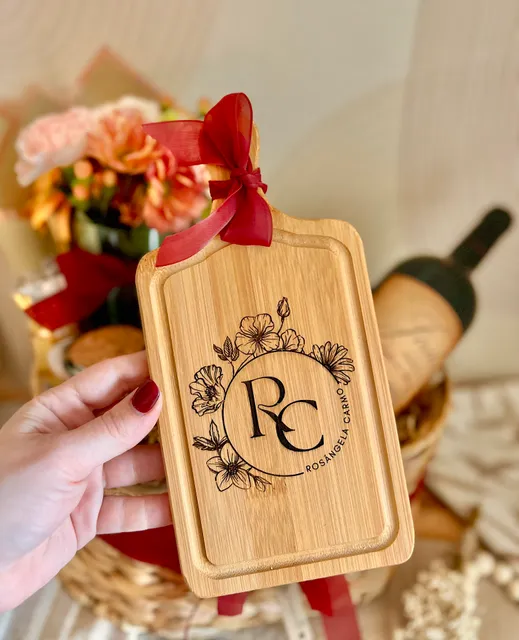 Personalized Gift Company Hudson - Oh Surprise!