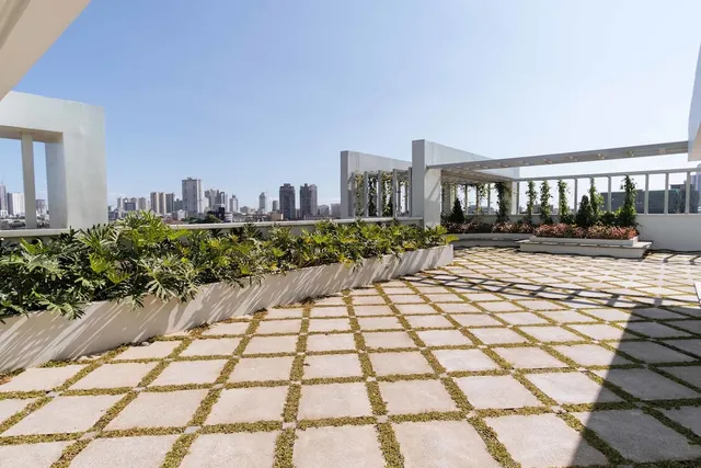 Vista Heights Legarda