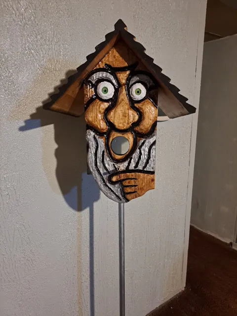 Ideal Upholstering Co