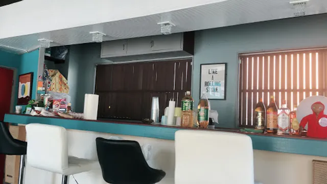 タプ屋さん トウト