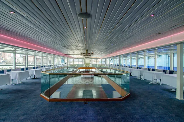 New York City Yacht Charters