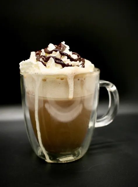 Googan Coffee Express