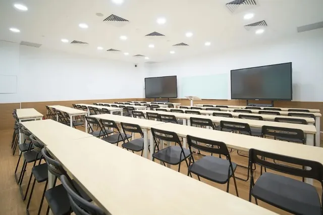 Zenith Education Studio - Buona Vista | JC Tuition, Secondary School Tuition | Math, Chem, Econs, Physics, GP, English