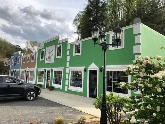 Awaken Health & Fitness