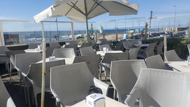 Príncipe de Salgueiros