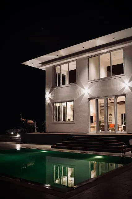 7 Farms - Farm Stay Retreat