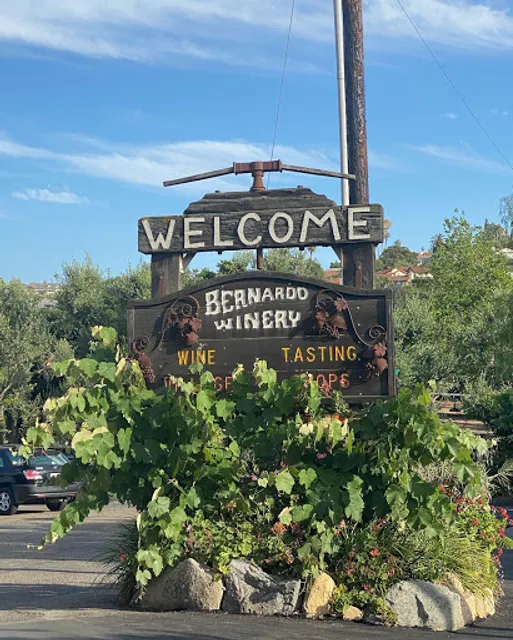 Love Your Mirror by Swit Dizon