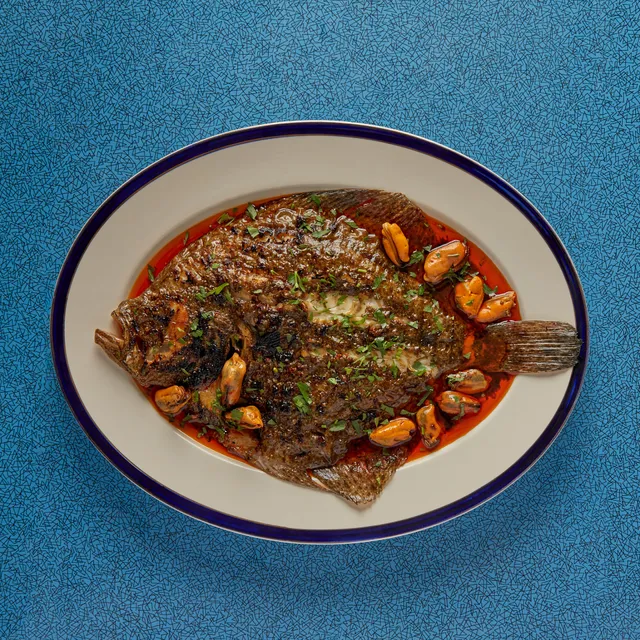 Favorita Cookery - Cooking Holidays & Cookery Classes