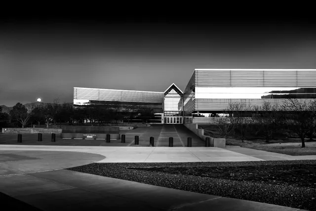 US Space Command, Space Operations Command