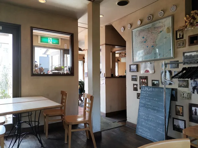 photo-3