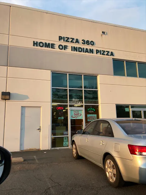place image