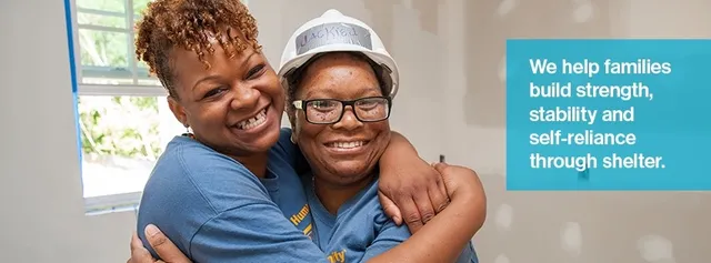 Alachua Habitat for Humanity