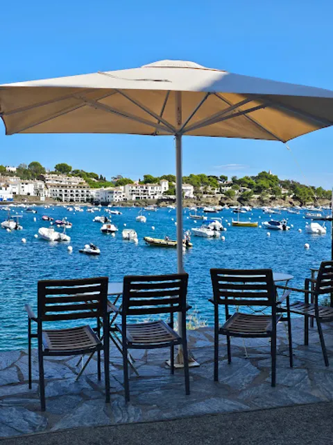 Batalla Taberna Marinera