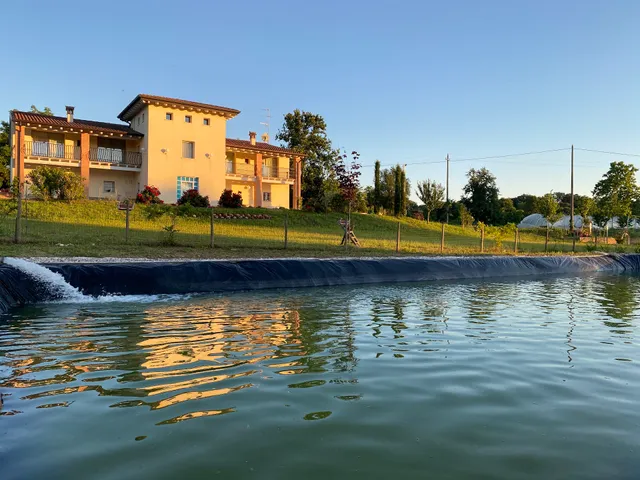 Incanto del Garda