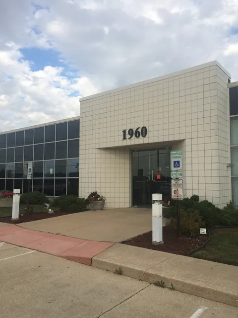 Paolucci Diamond Center